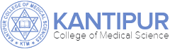 Kantipur College of Medical Science